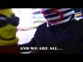 Dj Vibe Feat Ithaka - You