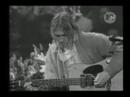Kurt Cobain Tribute Kurt Cobain Tribute