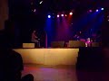 josep puntí - ull per ull - lliçà d'amunt - 06 oct 2007