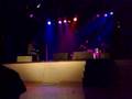 josep puntí - ull per ull - lliçà d'amunt - 06 oct 2007