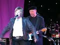 BBC Radio 2 Folk Awards Feb 2006 : The Matty Groves Perform