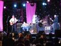 BBC Radio 2 Folk Awards Feb 2006 : The Matty Groves Perform