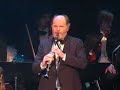 Wild cat blues Carling Big Band 2005 Wild cat blues Carling Big Band 2005