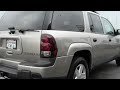 Preowned 2003 Chevrolet TrailBlazer EXT Bolingbrook