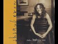 Sheryl Crow - Run, Baby, Run