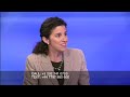 riz-khan-amnesty-vs-the-vatican-23-aug-07.html