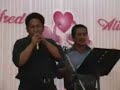 Bayaran Ansur-Ansur Bayaran Ansur-Ansur