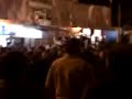 pelella a qualiano
