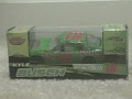 My NASCAR Diecast Review on Kyle Busch's 2009 Interstate Batteries Toyota
