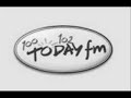 Anti-Scientology interview with Anonymous on Today FM