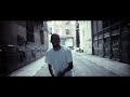 DIRECTED BY BBGUN (Maxim Bohichik  Alex Bergman) PRODUCED BY BY ANY MEANS  SAY UNCLE