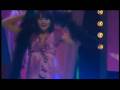 Hanna Lindblad Whatever Lola wants (Doobidoo)