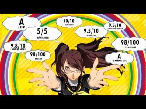 Immagine anteprima YouTube