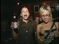 wild on!rocks hollywood taming ingrid