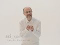 Harald Lesch - Sci Xpert - 01fliegende Autos und ...