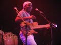 Richard Bona at Tivoli, Utrecht Richard Bona at Tivoli, Utrecht