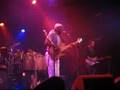 Richard Bona at Tivoli, Utrecht