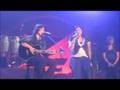 Cuentame A Mi- Eunice Rodriguez