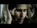 Aqim Salatak - Life / اقم صلاتك - حياة