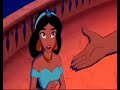 disney   i need you