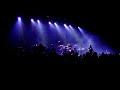 Decyfer Down live - Crash - Hobart Arena, Dayton OH, 2009-12-04