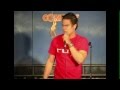 International Comedians - Francisco Ramos - YouTube