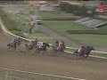 Hipodromo de las Americas - Handicap de las Americas 2007