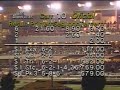 Hipodromo de las Americas - Handicap de las Americas 2007