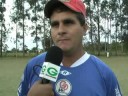 As mais de 300 pessoas que foram até o campo do Okinawa puderam assistir a um grande jogo. O placar da partida foi aberto logo aos 12 minutos com gol de Célio para o time da Mecânica Mato Grosso/GAF. Com um gol desvantagem, a Pollar Tintas/Matpar partiu para cima e chegou ao empate aos 28 minutos da primeira etapa com gol de Casão. No entanto, nem deu tempo para comemorar. Um minuto depois, França acertou um belo chute e marcou o gol do título da Mecânica Mato Grosso/GAF. No segundo tempo, o time da Pollar Tintas/Matpar buscou o empate, criando várias oportunidades de gol. No entanto, a equipe acabou esbarrando na grande atuação do goleiro da Mecânica Mato Grosso/GAF. Este foi o segundo ano consecutivo que a Mecânica Mato Grosso/GAF fatura o título da Copa Okinauwa. Na disputa pelo terceiro lugar, o time da Fest Frios/Pão Francês/C.Mariano levou a melhor ao golear a equipe da Camapi Motores por 11 a 2. Os organizadores da 7ª Copa Okinawa comemoraram o sucesso da competição. Segundo Salin Raidan, o campeonato já é uma tradição na região, e sempre muito aguardada pelos desportistas de toda região. Assim como nas competições anteriores, equipes de cidade vizinhas, como Laguna Carapã marcaram presença no torneio que valoriza atletas que tiveram passagem por diversos clubes da cidade e do Estado, profissionais e amadores.A organização da 7ª Copa Okinawa esteve a cargo de Salim Raidam, Oscar e Baresi. A competição contou com apoio do Jornal Diário MS, Funced, JJM Tornearia, Extincêndio, Brasil Cores e Posto Oshiro.