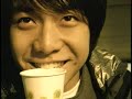 Lee Seung Gi - MV - Sak Jae
