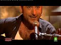 Peret y Muchachito - El Muerto Vivo