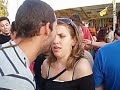 FERIA I
