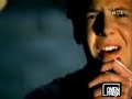 Sexy Pierre Bouvier (musicvideos)
