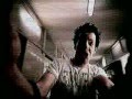 Sexy-Pierre-Bouvier-