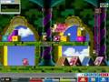 videos de LakiSin LVL 35!