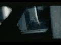 Aphex-twin-Come-to-d