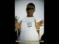 Soulja Boy - Deez Handz