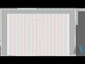 Website Design Tutorial: Photoshop to HTML5 and CSS the Right Way - Part I