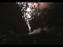 4th July 08