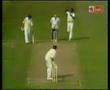 Fearsome Foursome West Indies Pace Quartet
