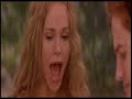 Indiavolato [Brendan Fraser]
