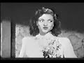 Ella Mae Morse Ella Mae Morse