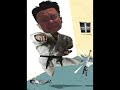real  aikido  realni aikido  jocic 6th dan