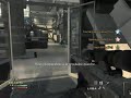 Click here to watch this video WxG I MyTiiK - MW3 Game Clip