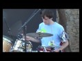 Caribou \"She\ Caribou \"She\