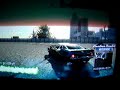 Burnout Paradise (PS3) - Endless Drifting Burnout Paradise (PS3) - Endless Drifting