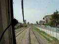ADANA - ŞAKİRPAŞA ARASI MT 5711 İLE
