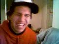 2 Arabs am Singen... Zieht euch das rein!!!http://clubofkurds.oyla.dehttp://clubofkurds.oyla.dehttp://clubofkurds.oyla.deMit kurdischen GrüßenUrfa-Styler