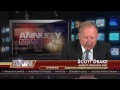 My New Article On Market Watch – Government Accountability Office On Annuities
