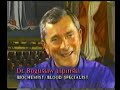Eucharistic Miracle 1